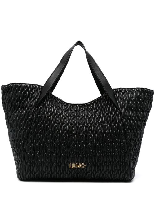 Borsa donna a mano LIU-JO | AF4313E045722222